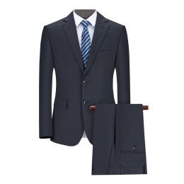 網上下單訂購炭灰色人字紋西服 時尚設計單排兩粒鈕單開叉西裝外套 西裝外套專門店 飲酒西裝 50%polyester 50%羊毛 CHENSHANG MY5015 275克  美式 西裝  去 飲 西裝  SKMS063 網上下單訂購炭灰色人字紋西服 時尚設計單排兩粒鈕單開叉西裝外套 西裝外套專門店 飲酒西裝 50%polyester 50%羊毛 CHENSHANG MY5015 275克  美式 西裝  去 飲 西裝  SKMS063